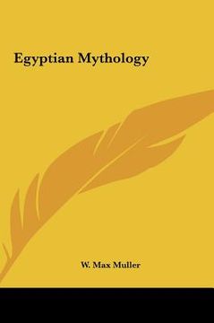 portada egyptian mythology (in English)