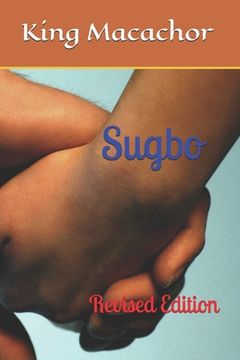 portada Sugbo: Revised Edition (en Inglés)