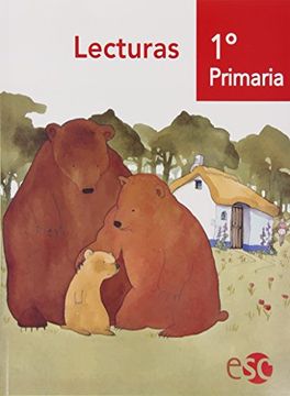 portada Lecturas (in Spanish)