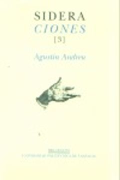  Sideraciones 3 ( Hispánicas)