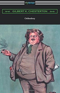 Orthodoxy
