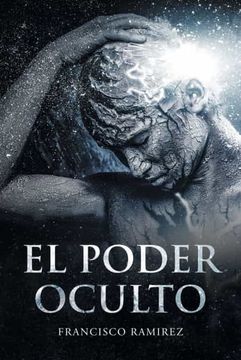 portada El Poder Oculto (in Spanish)