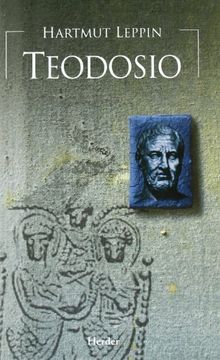 portada Teodosio (in Spanish)