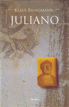 portada Juliano (in Spanish)