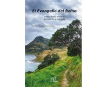 portada El Evangelio del Reino (in Spanish)