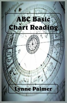 portada abc basic chart reading (en Inglés)