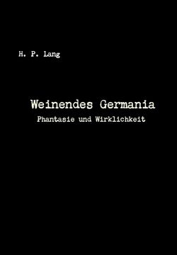portada Mein Hardcover-Buch (in German)