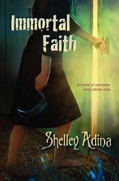 portada immortal faith (in English)