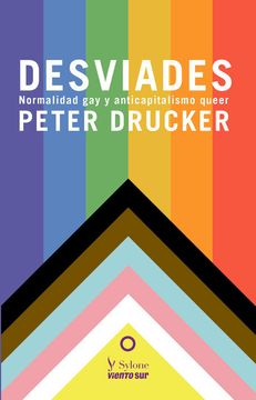 portada Desviades (in Spanish)