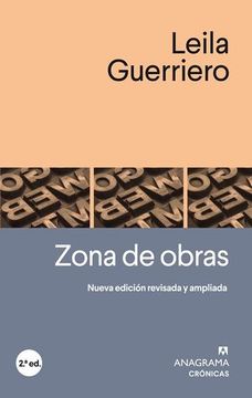 Zona de Obras / 2 ed.
