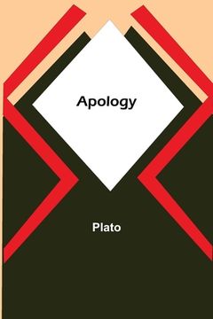 portada Apology 