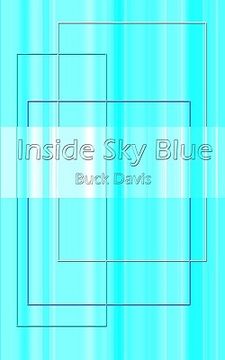 portada inside sky blue