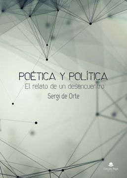portada Poetica y Politica