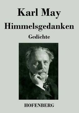 portada Himmelsgedanken (German Edition)