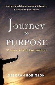 portada journey to purpose (in English)