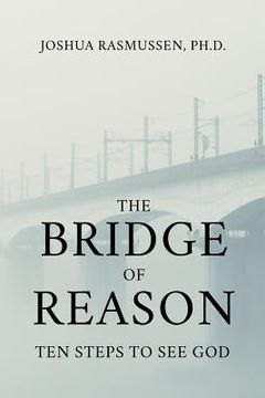 portada The Bridge of Reason: Ten Steps to See God