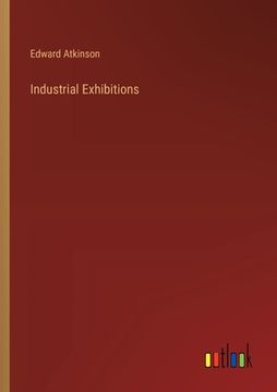 portada Industrial Exhibitions