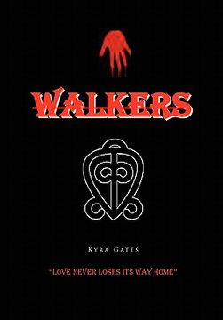 portada walkers