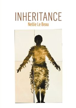 portada Inheritance 