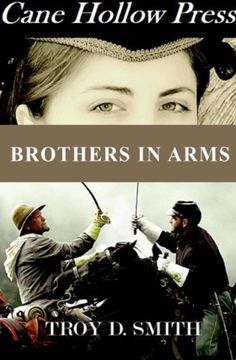 portada Brothers in Arms