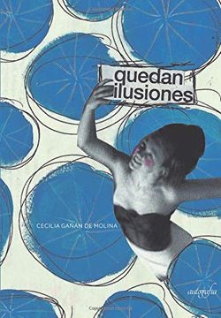 portada Quedan Ilusiones (in Spanish)