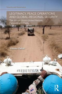 portada legitimacy, peace operations and global-regional security