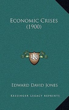 portada economic crises (1900) (in English)