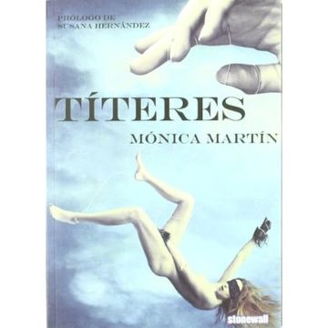 portada Titeres (in Spanish)