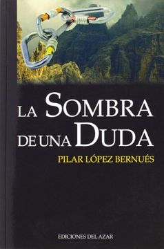 portada La Sombra de una Duda (in Spanish)
