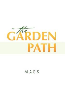portada the garden path