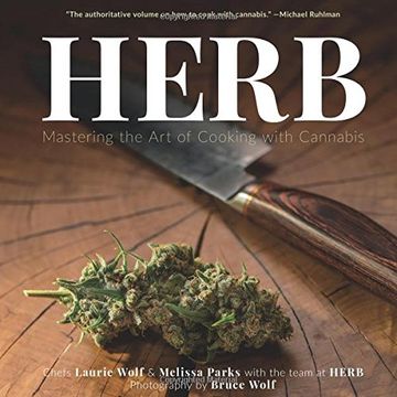 portada Herb (en Inglés)