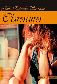 portada Claroscuros (in Spanish)