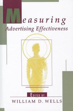 portada measuring advertising effectiveness (in English)