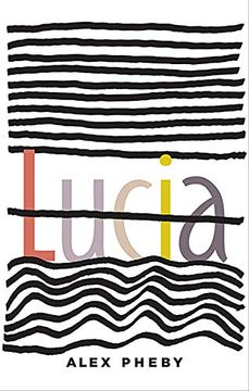 portada Lucia 