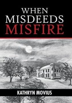 portada When Misdeeds Misfire