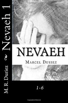 portada Nevaeh 1: 1-6 (en Inglés)
