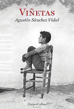 Viñetas (in Spanish)
