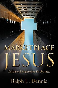 portada marketplace jesus