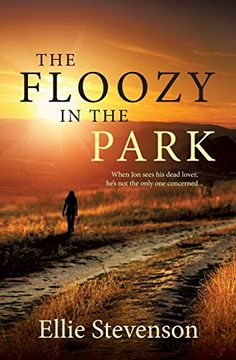 portada The Floozy in the Park (in English)