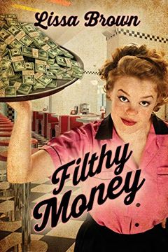 portada Filthy Money 