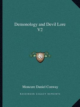 portada demonology and devil lore v2 (in English)
