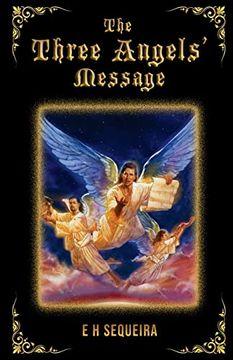 portada The Three Angels' Message