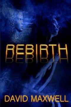 portada Rebirth