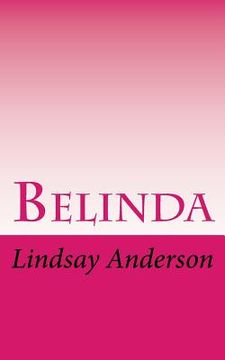 portada Belinda (in English)