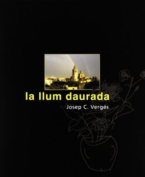 portada La Llum Daurada (La República Catalana)