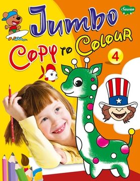 portada Jumbo Copy to Colour-4 (en Inglés)