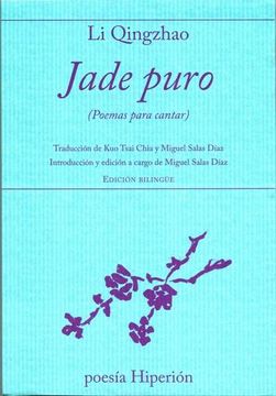 portada Jade Puro (in Spanish)