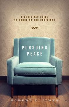 portada pursuing peace