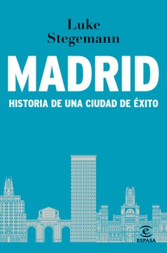 portada Madrid (en ESP)