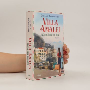 portada Villa Amalfi (in German)